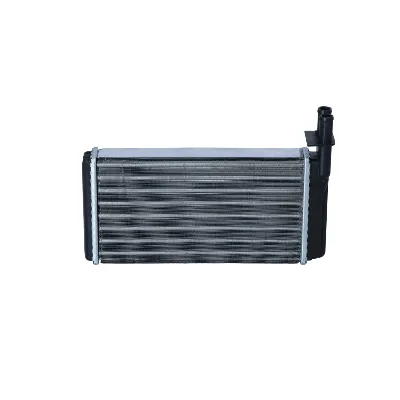 Izmenjivač toplote NRF NRF 54243 IC-C3A735