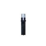 Izmenjivač toplote NRF NRF 54243 IC-C3A735