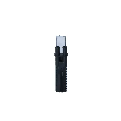 Izmenjivač toplote NRF NRF 54243 IC-C3A735