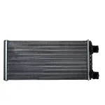 Izmenjivač toplote NRF NRF 54244 IC-C3FED2
