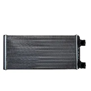 Izmenjivač toplote NRF NRF 54244 IC-C3FED2