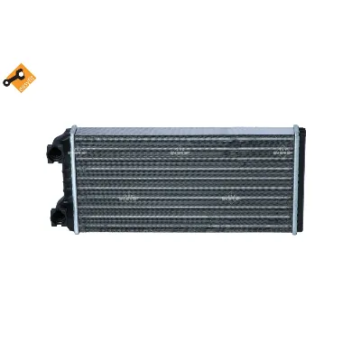 Izmenjivač toplote NRF NRF 54244 IC-C3FED2