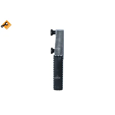 Izmenjivač toplote NRF NRF 54244 IC-C3FED2