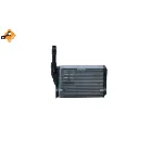 Izmenjivač toplote NRF NRF 54245 IC-C3A736