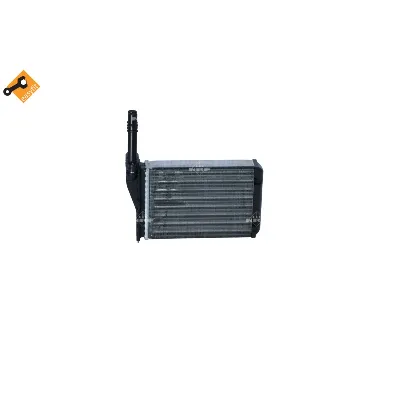 Izmenjivač toplote NRF NRF 54245 IC-C3A736