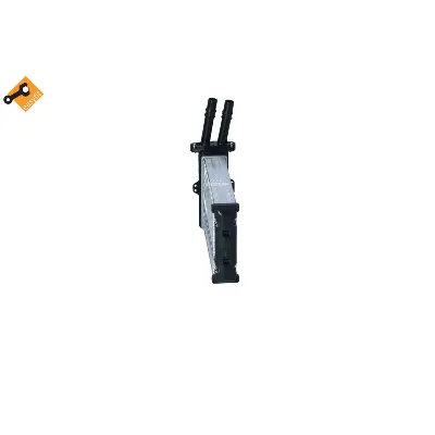 Izmenjivač toplote NRF NRF 54245 IC-C3A736