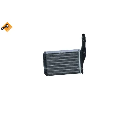 Izmenjivač toplote NRF NRF 54245 IC-C3A736