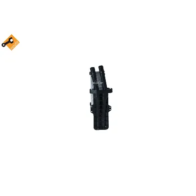 Izmenjivač toplote NRF NRF 54245 IC-C3A736
