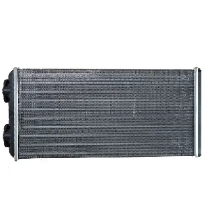Izmenjivač toplote NRF NRF 54246 IC-C3FED3
