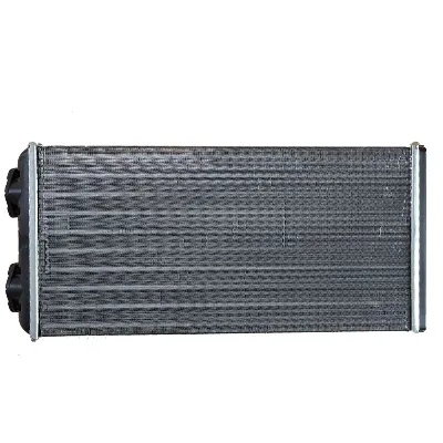 Izmenjivač toplote NRF NRF 54246 IC-C3FED3
