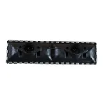 Izmenjivač toplote NRF NRF 54246 IC-C3FED3