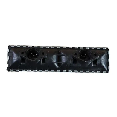 Izmenjivač toplote NRF NRF 54246 IC-C3FED3