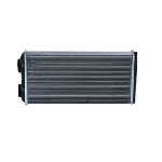 Izmenjivač toplote NRF NRF 54246 IC-C3FED3