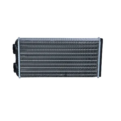 Izmenjivač toplote NRF NRF 54246 IC-C3FED3