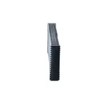 Izmenjivač toplote NRF NRF 54246 IC-C3FED3