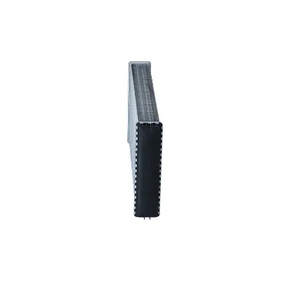 Izmenjivač toplote NRF NRF 54246 IC-C3FED3