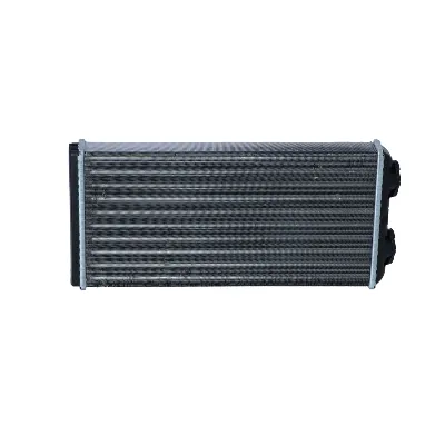 Izmenjivač toplote NRF NRF 54246 IC-C3FED3