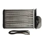 Izmenjivač toplote NRF NRF 54247 IC-C3A737