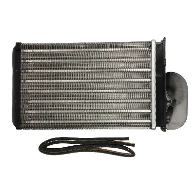 Izmenjivač toplote NRF NRF 54247 IC-C3A737