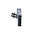 Izmenjivač toplote NRF NRF 54247 IC-C3A737