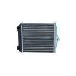 Izmenjivač toplote NRF NRF 54248 IC-C3A738