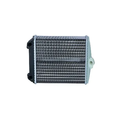 Izmenjivač toplote NRF NRF 54248 IC-C3A738