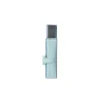 Izmenjivač toplote NRF NRF 54248 IC-C3A738