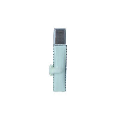 Izmenjivač toplote NRF NRF 54248 IC-C3A738