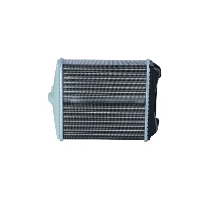 Izmenjivač toplote NRF NRF 54248 IC-C3A738