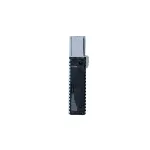 Izmenjivač toplote NRF NRF 54248 IC-C3A738