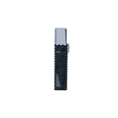 Izmenjivač toplote NRF NRF 54248 IC-C3A738