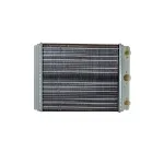 Izmenjivač toplote NRF NRF 54249 IC-C3A739