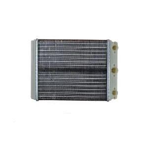 Izmenjivač toplote NRF NRF 54249 IC-C3A739