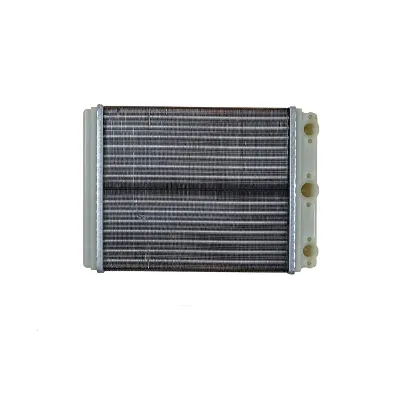 Izmenjivač toplote NRF NRF 54249 IC-C3A739