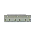 Izmenjivač toplote NRF NRF 54249 IC-C3A739