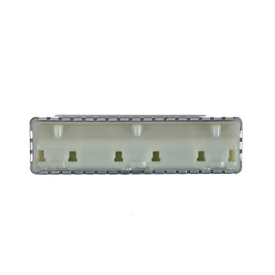 Izmenjivač toplote NRF NRF 54249 IC-C3A739