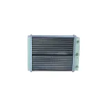 Izmenjivač toplote NRF NRF 54249 IC-C3A739