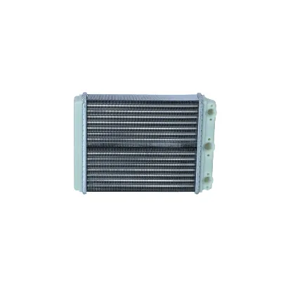 Izmenjivač toplote NRF NRF 54249 IC-C3A739