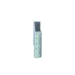 Izmenjivač toplote NRF NRF 54249 IC-C3A739