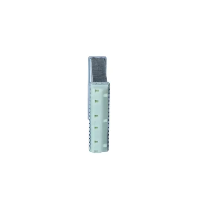 Izmenjivač toplote NRF NRF 54249 IC-C3A739