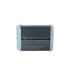 Izmenjivač toplote NRF NRF 54249 IC-C3A739