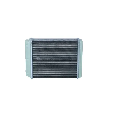 Izmenjivač toplote NRF NRF 54249 IC-C3A739