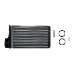 Izmenjivač toplote NRF NRF 54250 IC-C17206