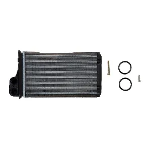 Izmenjivač toplote NRF NRF 54250 IC-C17206
