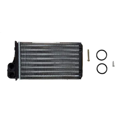 Izmenjivač toplote NRF NRF 54250 IC-C17206