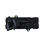 Izmenjivač toplote NRF NRF 54250 IC-C17206