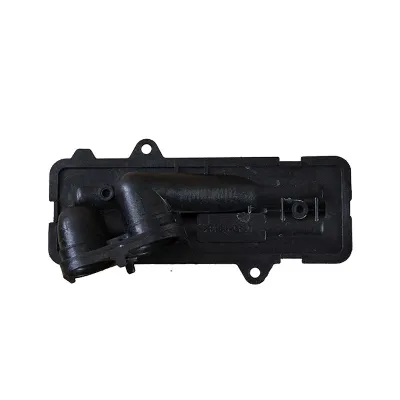 Izmenjivač toplote NRF NRF 54250 IC-C17206