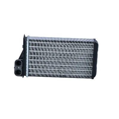 Izmenjivač toplote NRF NRF 54250 IC-C17206