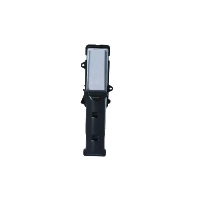 Izmenjivač toplote NRF NRF 54250 IC-C17206
