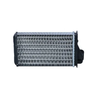 Izmenjivač toplote NRF NRF 54250 IC-C17206